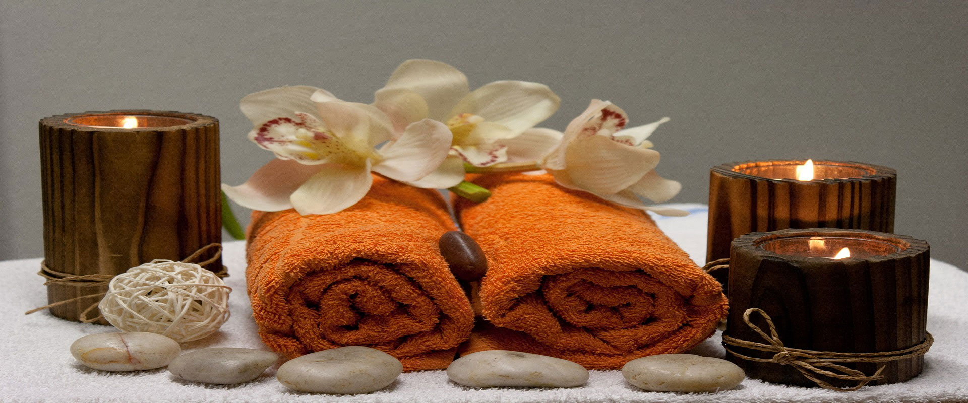 Découvrez une ambiance zen relaxation massage, Saincaize, Nevers