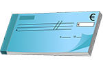 chèque cheque