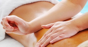 massage californien, nevers, saincaize