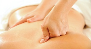 massage suèdois, nevers, saincaize