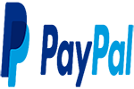 PayPal paypal